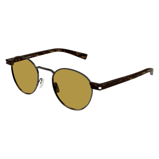 SAINT LAURENT SL 707 | OCCHIALI DA SOLE UOMO