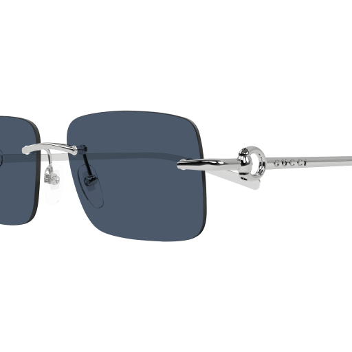 Gucci GG1703S occhiali da sole uomo - Optical Incanto