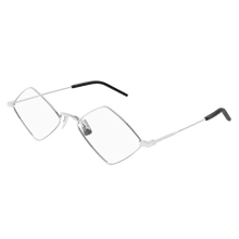 SAINT LAURENT SL 302O - 002 | OCCHIALI DA VISTA DONNA