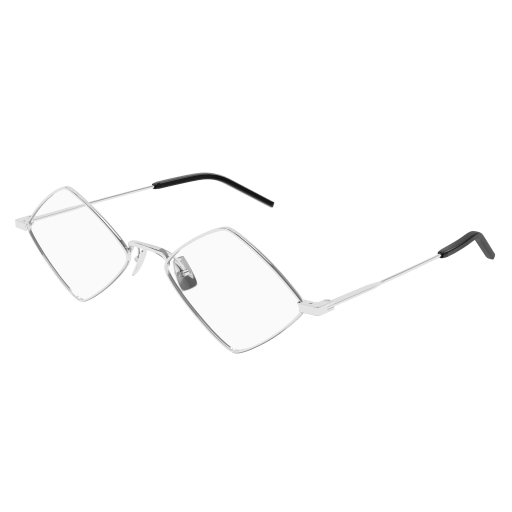 SAINT LAURENT SL 302O | OCCHIALI DA VISTA DONNA