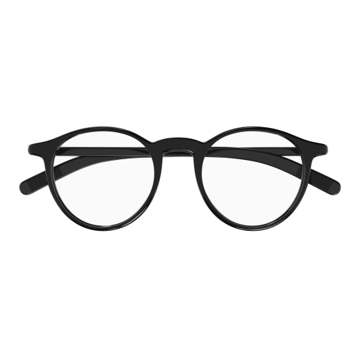 MONTBLANC MB0329O - 001 | OCCHIALI DA VISTA UOMO