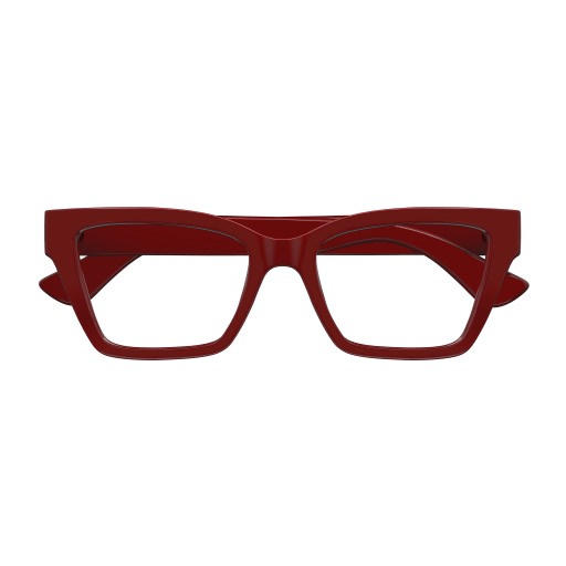 GUCCI GG1715O | OCCHIALI DA VISTA DONNA
