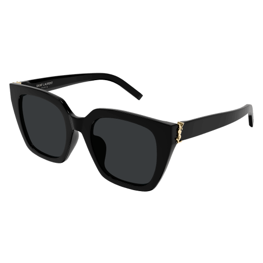 SAINT LAURENT SL M143 | OCCHIALI DA SOLE DONNA