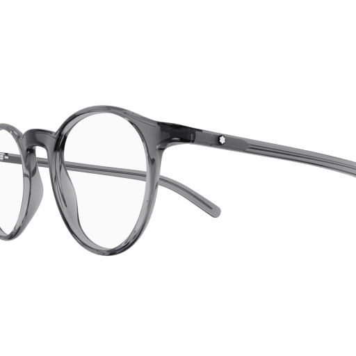 MONTBLANC MB0329O - 002 | OCCHIALI DA VISTA UOMO