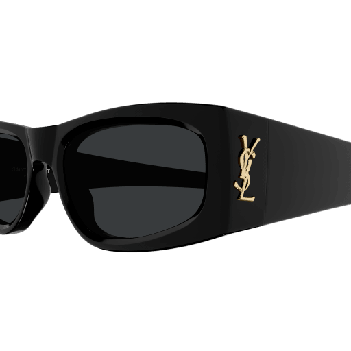 SAINT LAURENT SL M140 | OCCHIALI DA SOLE DONNA