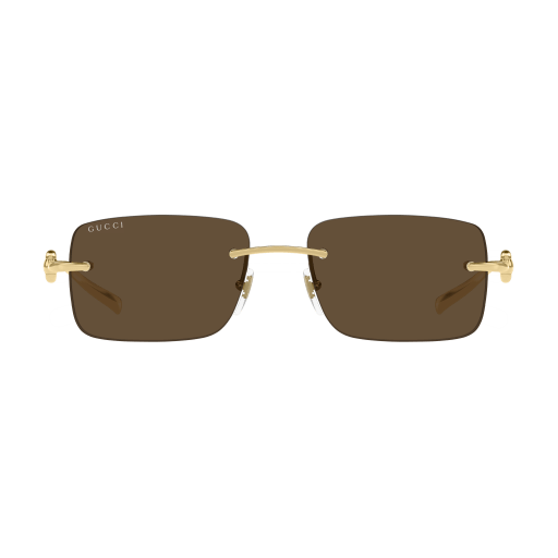 Gucci GG1703S occhiali da sole uomo - Optical Incanto