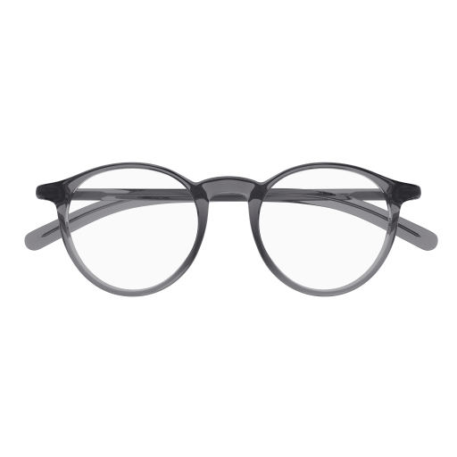 MONTBLANC MB0329O - 002 | OCCHIALI DA VISTA UOMO