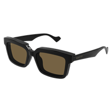 GUCCI GG1543S - 004 | OCCHIALI DA VISTA CON CLIP