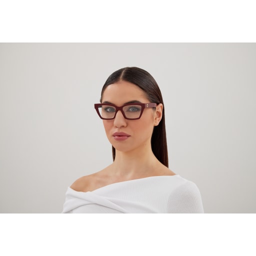 GUCCI GG1715O | OCCHIALI DA VISTA DONNA