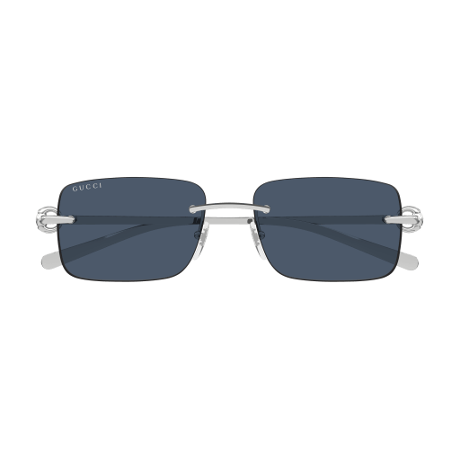 Gucci GG1703S occhiali da sole uomo - Optical Incanto