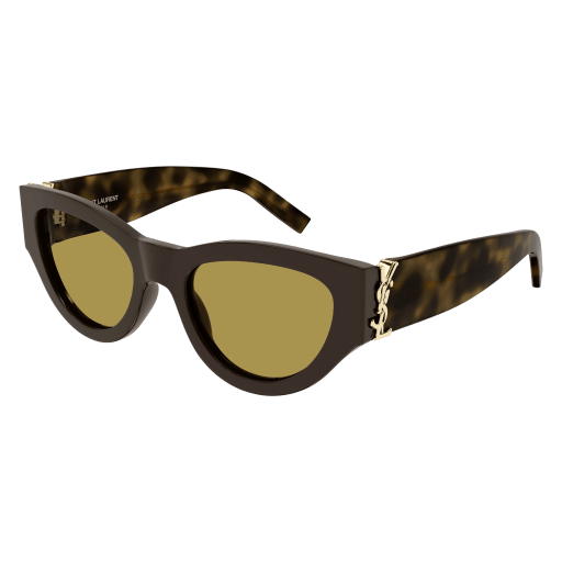 SAINT LAURENT SL M94 | OCCHIALI DA SOLE DONNA - Optical Incanto