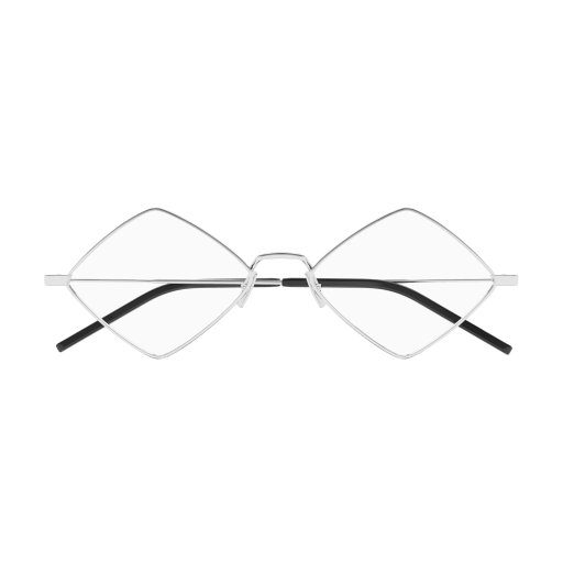 SAINT LAURENT SL 302O | OCCHIALI DA VISTA DONNA