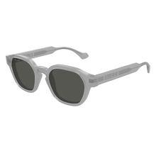 GUCCI GG1730S - 004 | OCCHIALI DA SOLE UNISEX