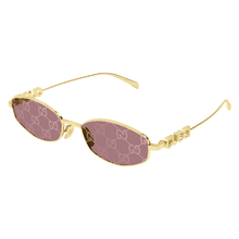 GUCCI GG1802S - 002 | OCCHIALI DA SOLE DONNA