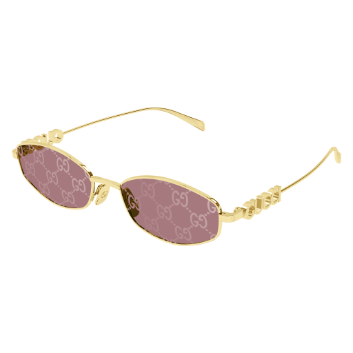GUCCI GG1802S - 002 | OCCHIALI DA SOLE DONNA