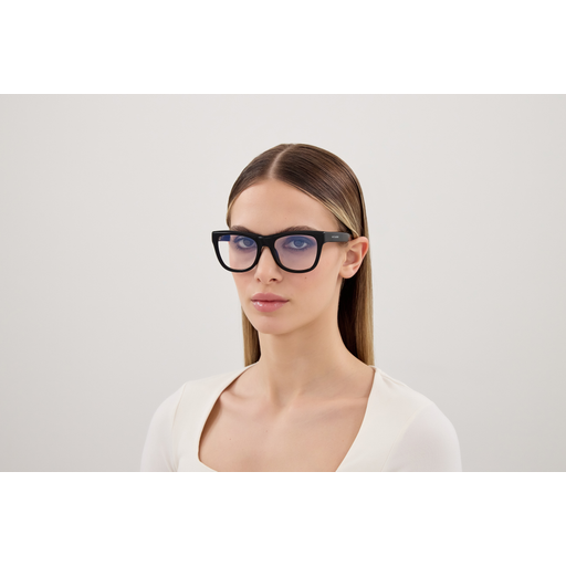SAINT LAURENT SL 816 | OCCHIALI DA VISTA DONNA