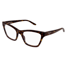 Balenciaga BB0440O - 002 | Occhiali da vista Donna