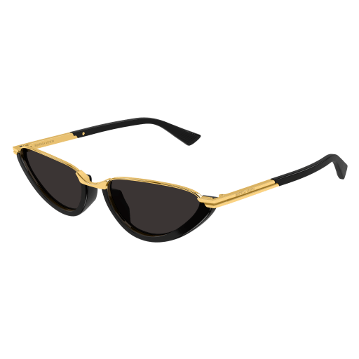 BOTTEGA VENETA BV1346S | OCCHIALI DA SOLE DONNA