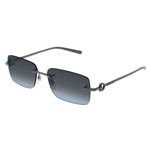 GUCCI GG1703 | OCCHIALI DA SOLE UOMO