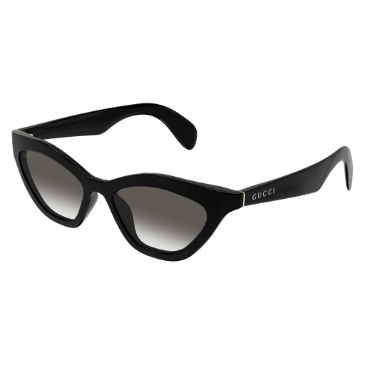 GUCCI GG1931S | OCCHIALI DA SOLE DONNA