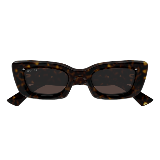 GUCCI GG1827S - 002 | OCCHIALI DA SOLE DONNA