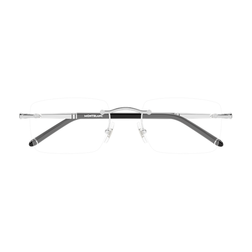 MONTBLANC MB0444O - 002 | OCCHIALI DA VISTA UOMO