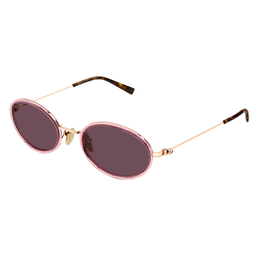 GUCCI GG1980S - 003 | OCCHIALI DA SOLE DONNA