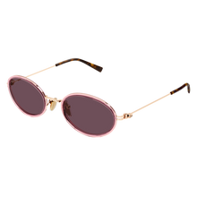 GUCCI GG1980S - 003 | OCCHIALI DA SOLE DONNA