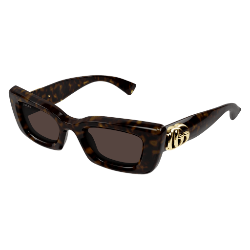 GUCCI GG1827S - 002 | OCCHIALI DA SOLE DONNA