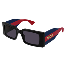 GUCCI GG1860S - 002 | OCCHIALI DA SOLE DONNA