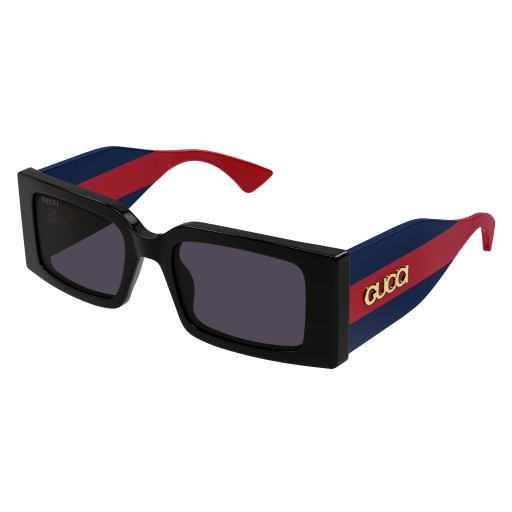 GUCCI GG1860S | OCCHIALI DA SOLE DONNA