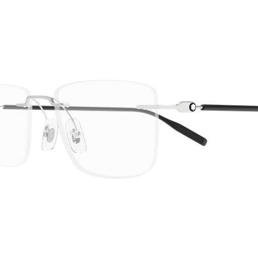 MONTBLANC MB0431O - 002 | OCCHIALI DA VISTA UOMO