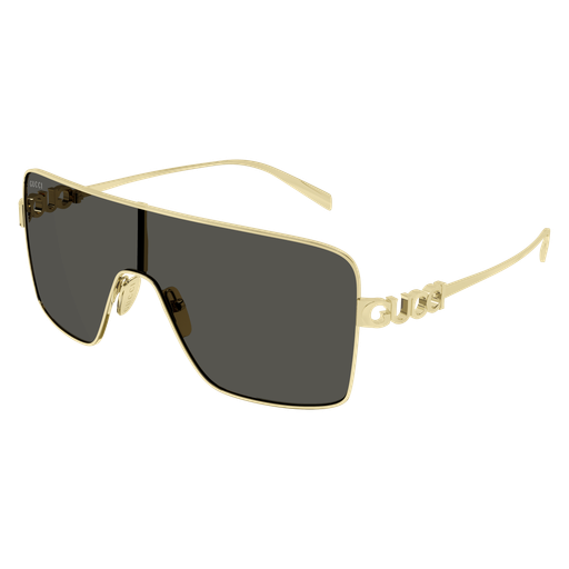 GUCCI GG1936S | OCCHIALI DA SOLE DONNA