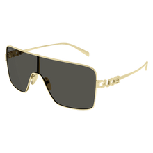 GUCCI GG1936S - 001 | OCCHIALI DA SOLE DONNA