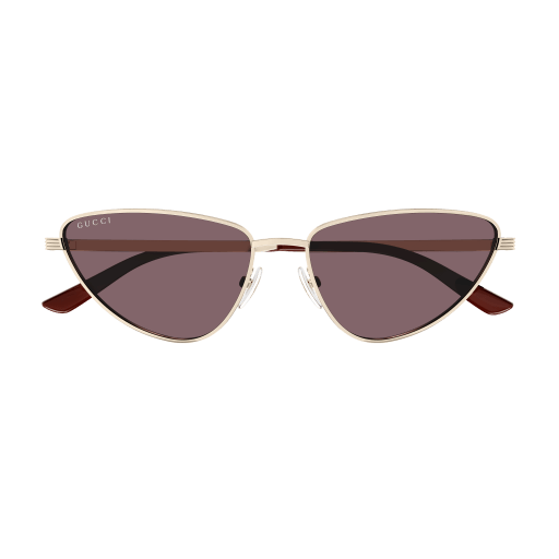 GUCCI GG1879S - 003 | OCCHIALI DA SOLE DONNA