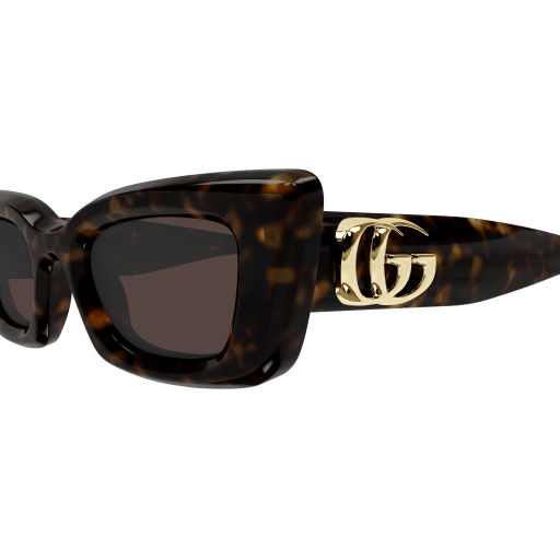 GUCCI GG1827S - 002 | OCCHIALI DA SOLE DONNA