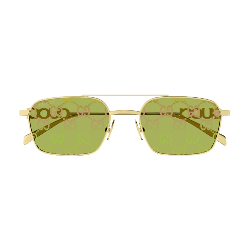 GUCCI GG1804S - 002 | OCCHIALI DA SOLE DONNA