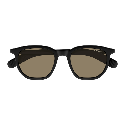 MONTBLANC MB0352S - 007 | OCCHIALI DA SOLE UOMO