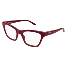 Balenciaga BB0440O - 005 | Occhiali da vista Donna