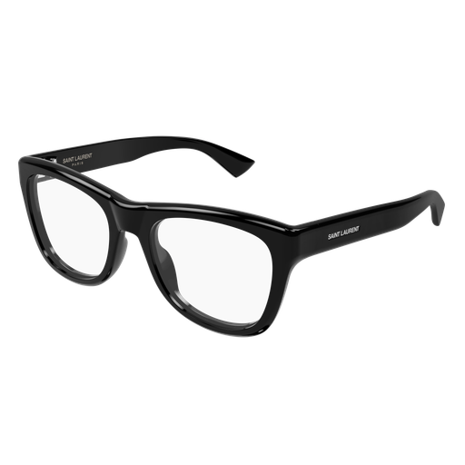 SAINT LAURENT SL 816 | OCCHIALI DA VISTA DONNA