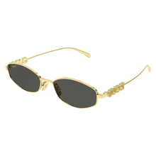 GUCCI GG1802S - 001 | OCCHIALI DA SOLE DONNA