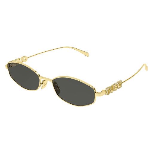 GUCCI GG1802S - 001 | OCCHIALI DA SOLE DONNA
