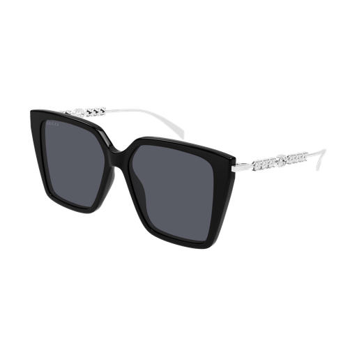 GUCCI GG1967S | OCCHIALI DA SOLE DONNA
