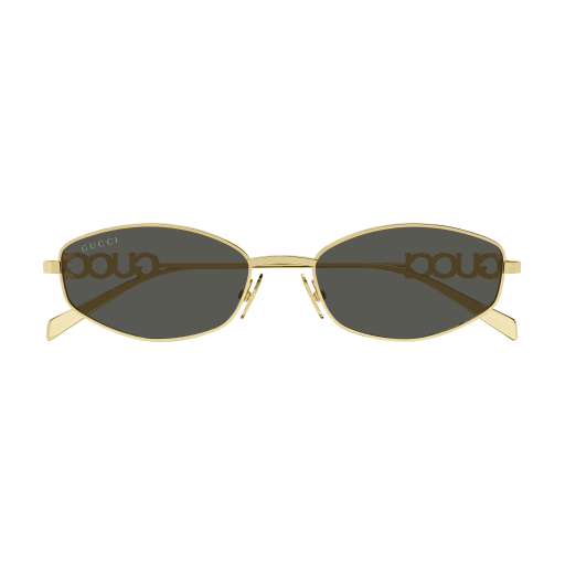 Gucci GG1802S - 001 | Occhiali da sole Donna