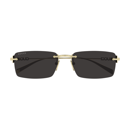 GUCCI GG1941S | OCCHIALI DA SOLE UOMO