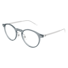 MONTBLANC MB0426O - 003 | OCCHIALI DA VISTA UOMO