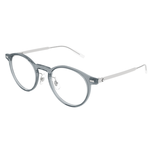 MONTBLANC MB0426O - 003 | OCCHIALI DA VISTA UOMO