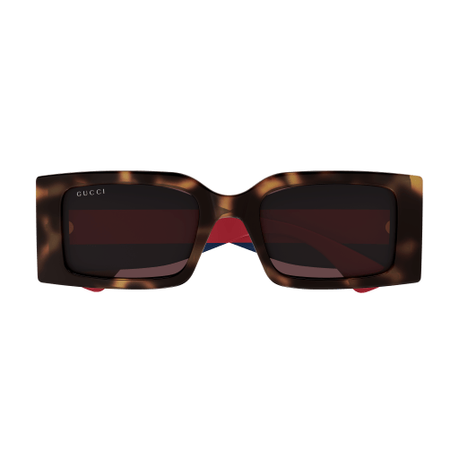 GUCCI GG1860S | OCCHIALI DA SOLE DONNA
