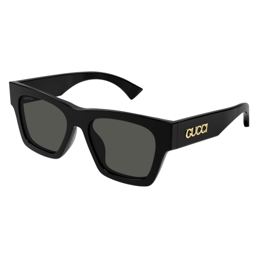GUCCI GG1835S | OCCHIALI DA SOLE DONNA