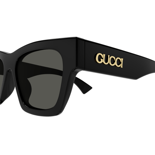 GUCCI GG1835S | OCCHIALI DA SOLE DONNA